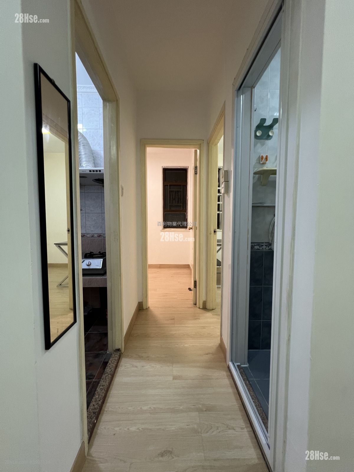 Kwai Dao Building #3907134 Rental Property Detail Page - Vista 6