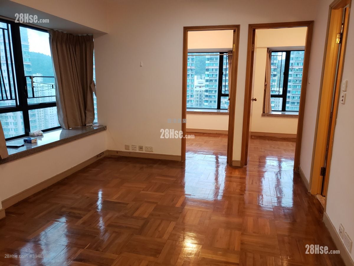 Metro City #3946545 Rental Property Detail Page - Vista 4
