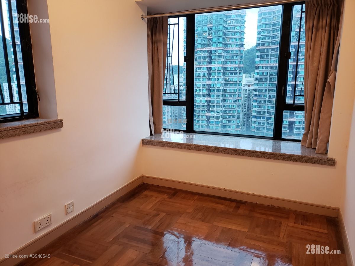 Metro City #3946545 Rental Property Detail Page - Altro