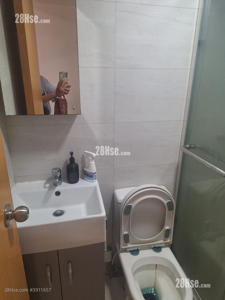Fu Yuen Court #3911657 Rental Property Detail Page - Aanzicht 6