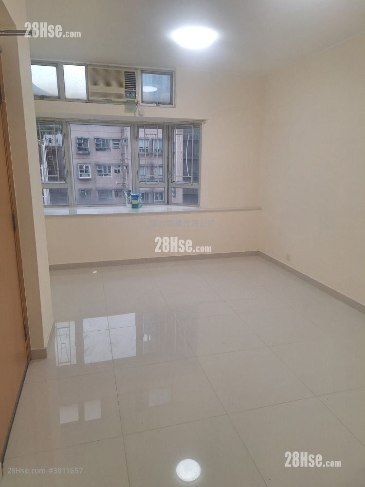 Fu Yuen Court #3911657 Rental Property Detail Page - Aanzicht 2