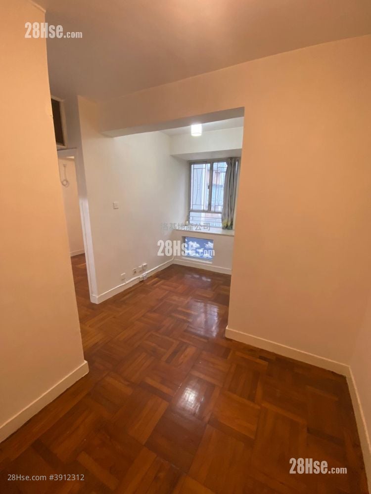 Tak Bo Garden #3912312 Rental Property Detail Page - Aanzicht 5