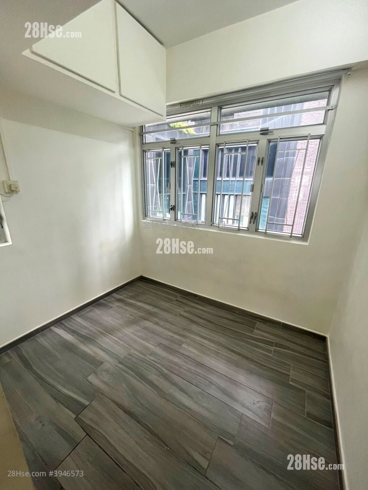 Yick Fu Building #3946573 Rental Property Detail Page - Vista 2