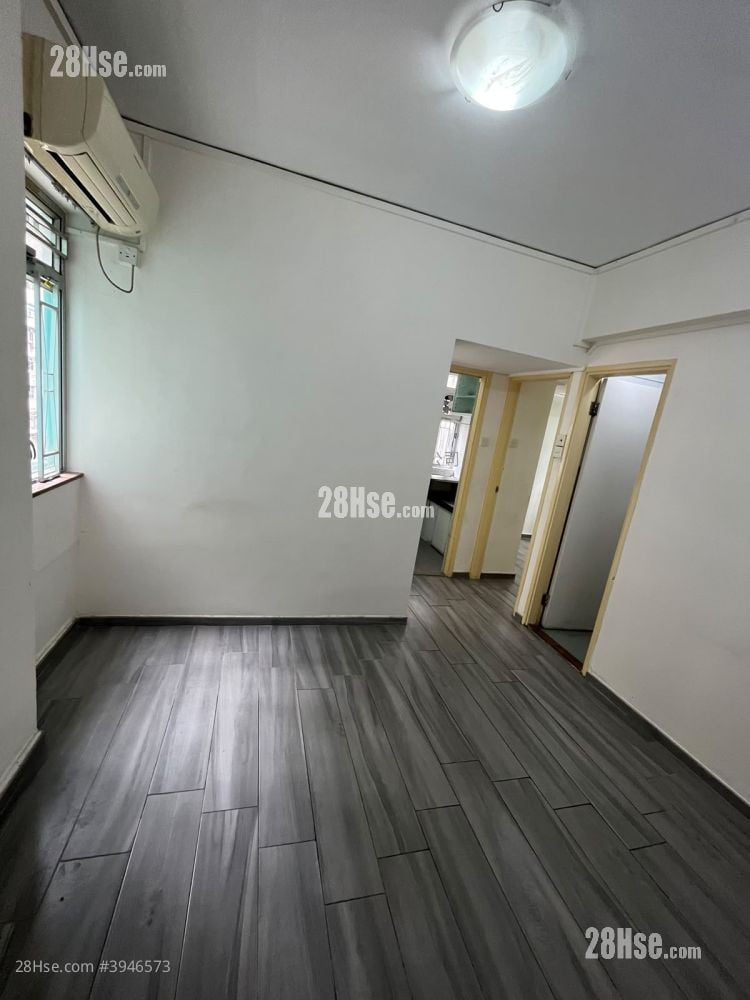 Yick Fu Building #3946573 Rental Property Detail Page - Vista 5