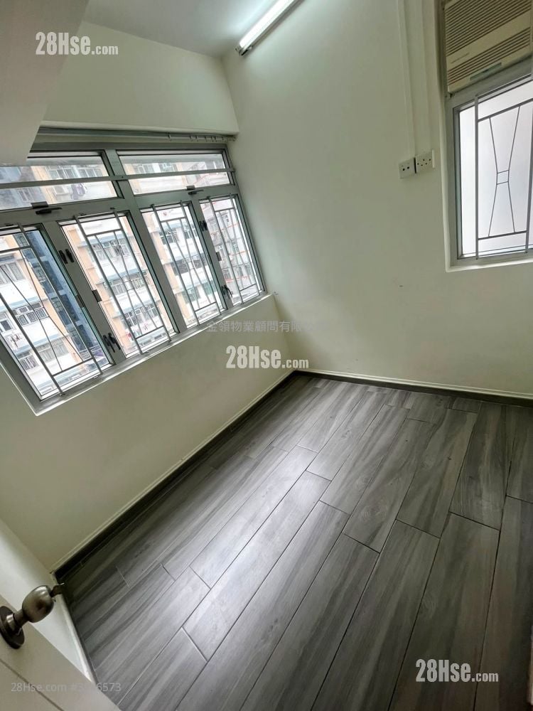 Yick Fu Building #3946573 Rental Property Detail Page - Vista 3