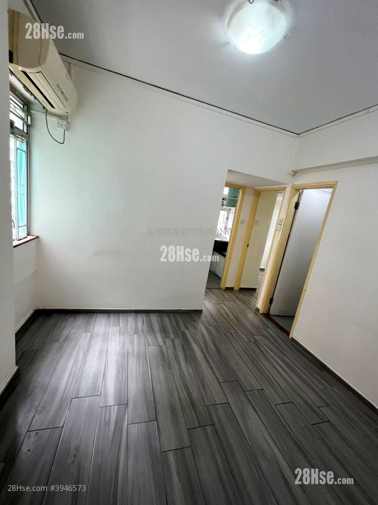 Yick Fu Building #3946573 Rental Property Detail Page - Vista 6