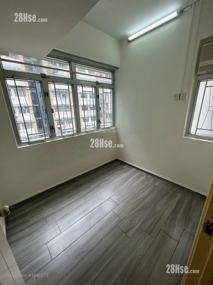 Yick Fu Building #3946573 Rental Property Detail Page - Altro