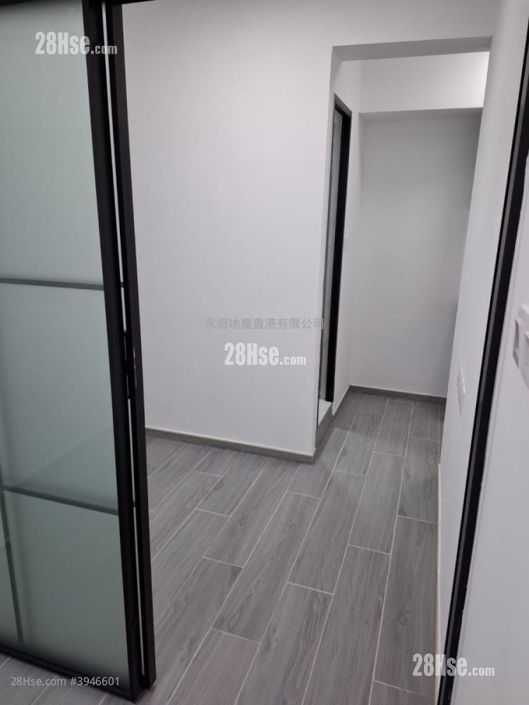 Apartment #3946601 Rental Property Detail Page - Vista 2