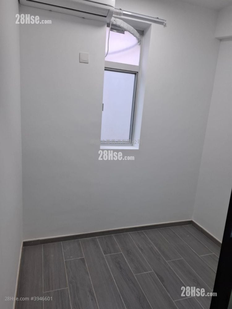 Apartment #3946601 Rental Property Detail Page - Vista 3