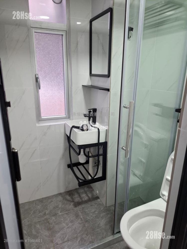 Apartment #3946601 Rental Property Detail Page - Vista 6
