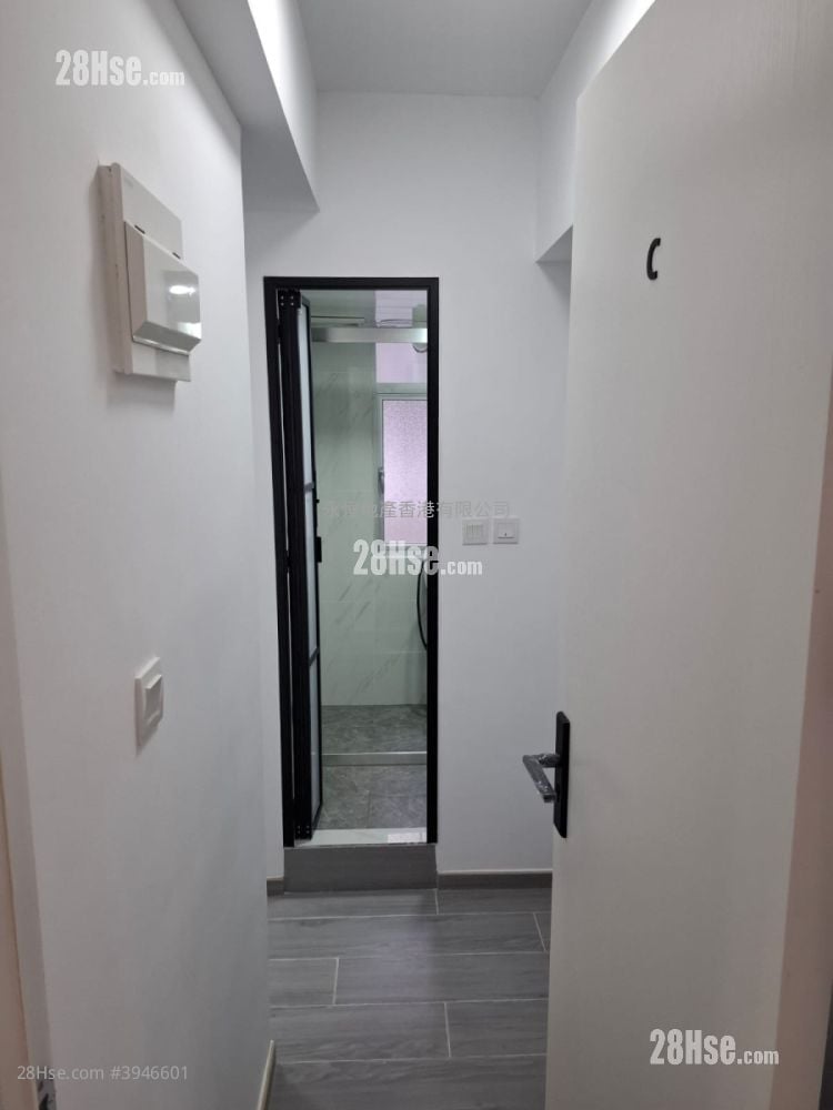 Apartment #3946601 Rental Property Detail Page - Vista 4