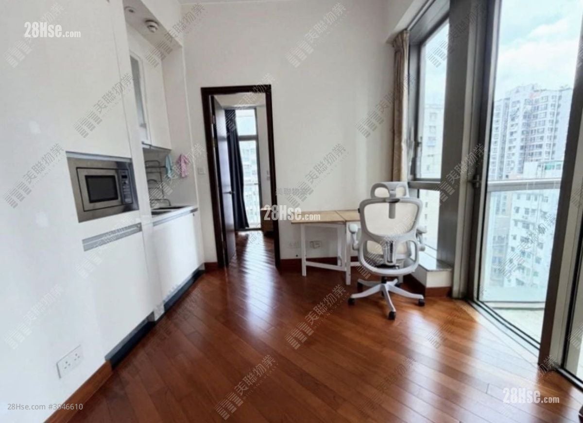 Park Ivy #3946610 Rental Property Detail Page - Aanzicht 2
