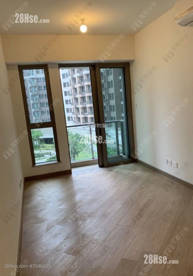 Parc City #3946625 For Sale Property Detail Page - Vista 4