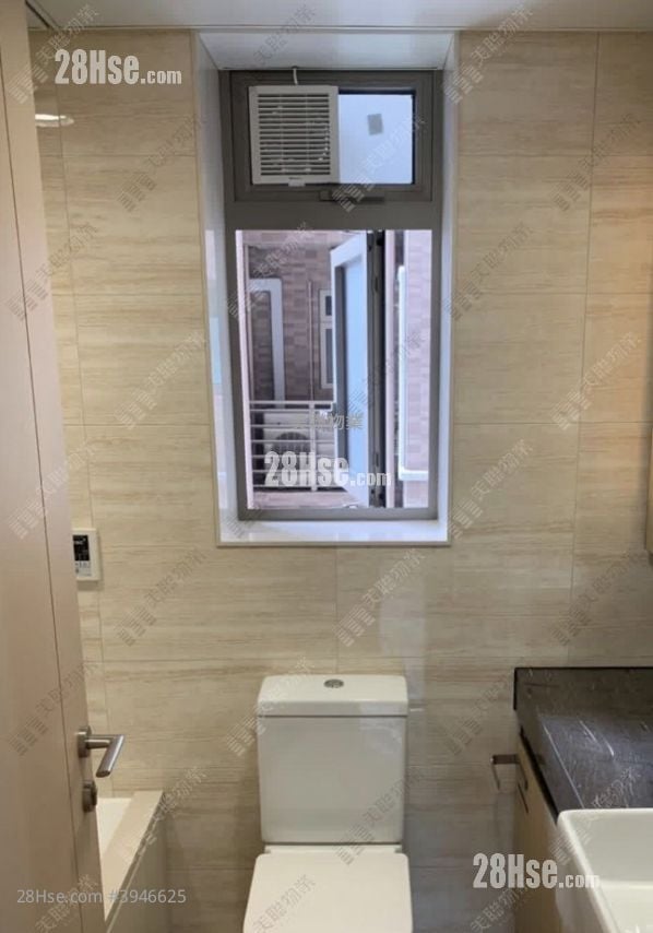 Parc City #3946625 For Sale Property Detail Page - Vista 2