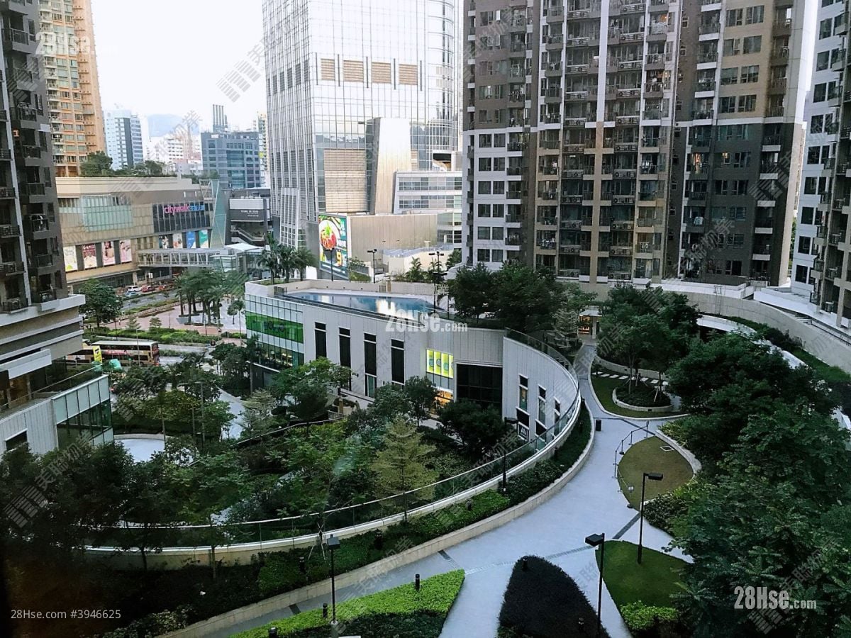 Parc City #3946625 For Sale Property Detail Page - Vista 3