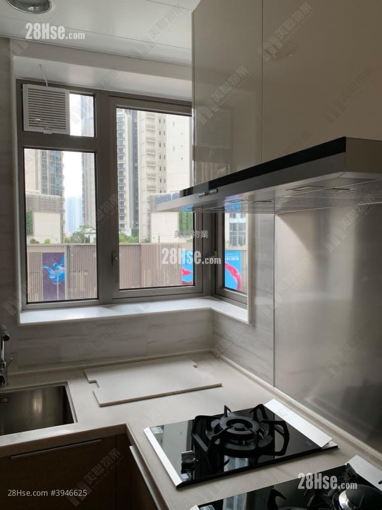 Parc City #3946625 For Sale Property Detail Page - Vista 6