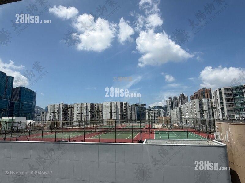 Whampoa Garden #3946627 For Sale Property Detail Page, Whampoa