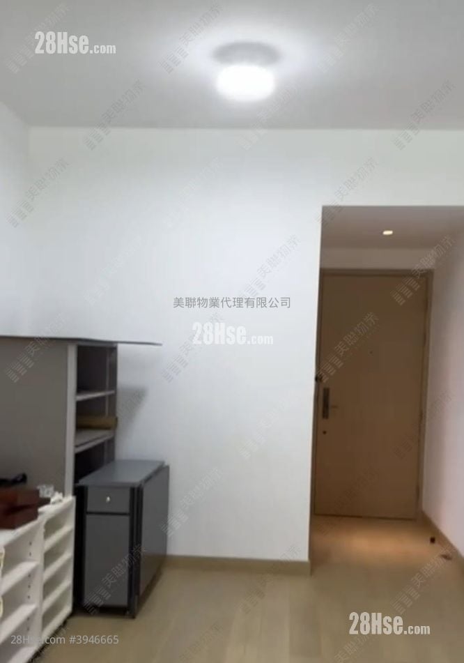 Grand Montara #3946665 Rental Property Detail Page - Vista 6