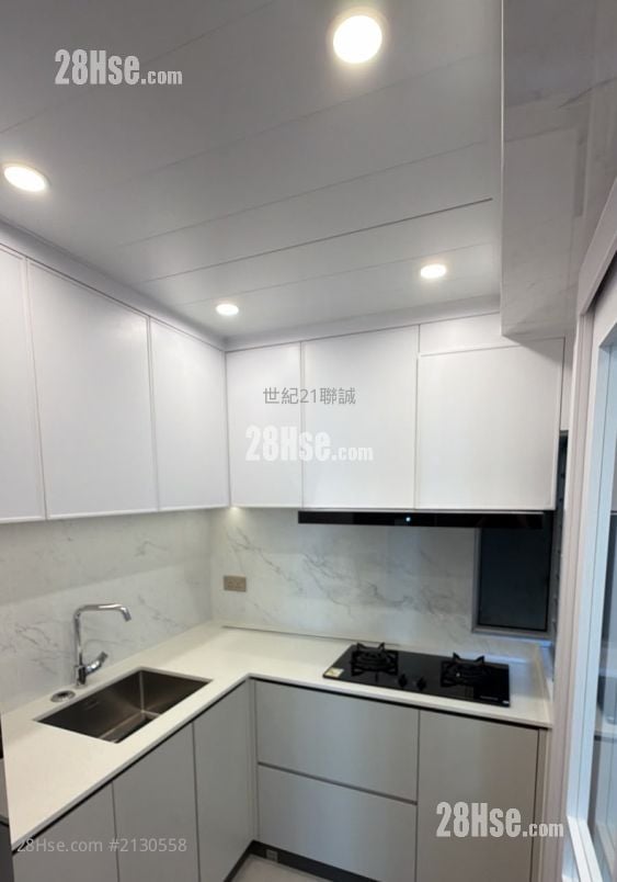 Sceneway Garden #2130558 Rental Property Detail Page - Aanzicht 3