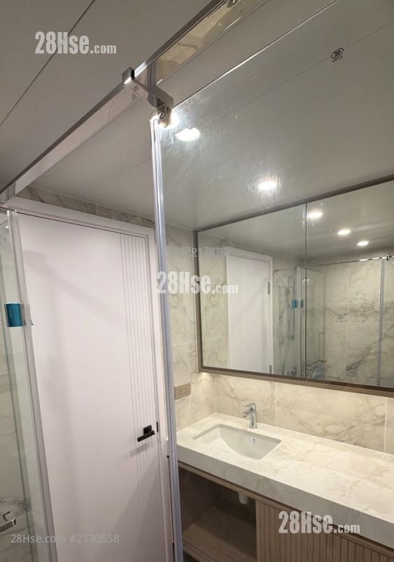 Sceneway Garden #2130558 Rental Property Detail Page - Aanzicht 6