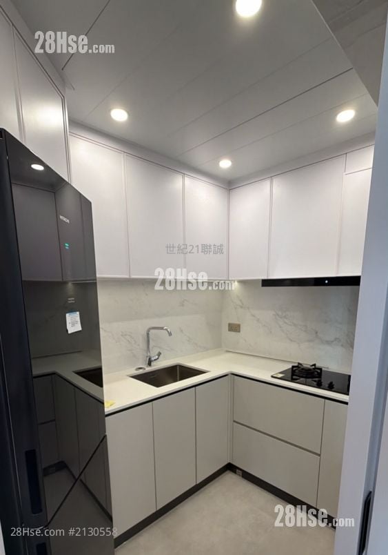 Sceneway Garden #2130558 Rental Property Detail Page - Aanzicht 2