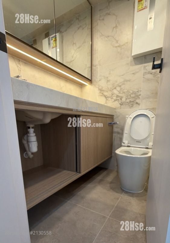 Sceneway Garden #2130558 Rental Property Detail Page - Aanzicht 5
