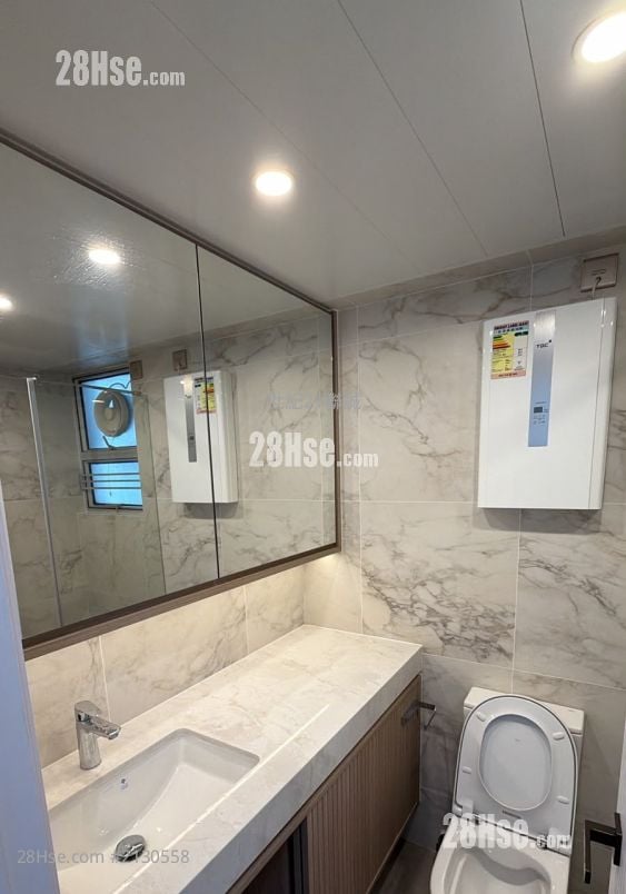 Sceneway Garden #2130558 Rental Property Detail Page - Aanzicht 4