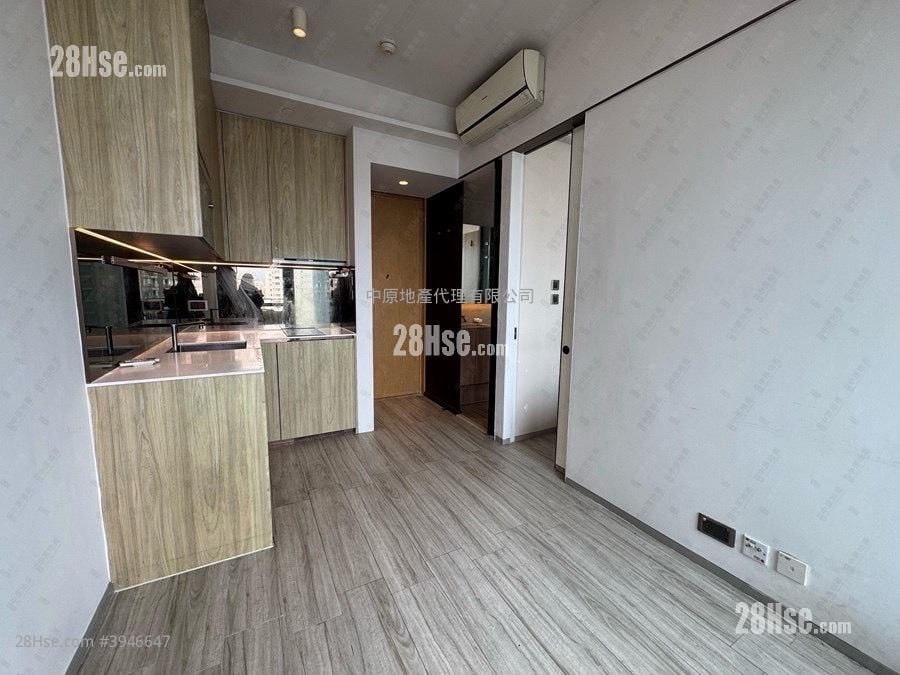 Seven Victory Avenue #3946647 Rental Property Detail Page - Vista 2