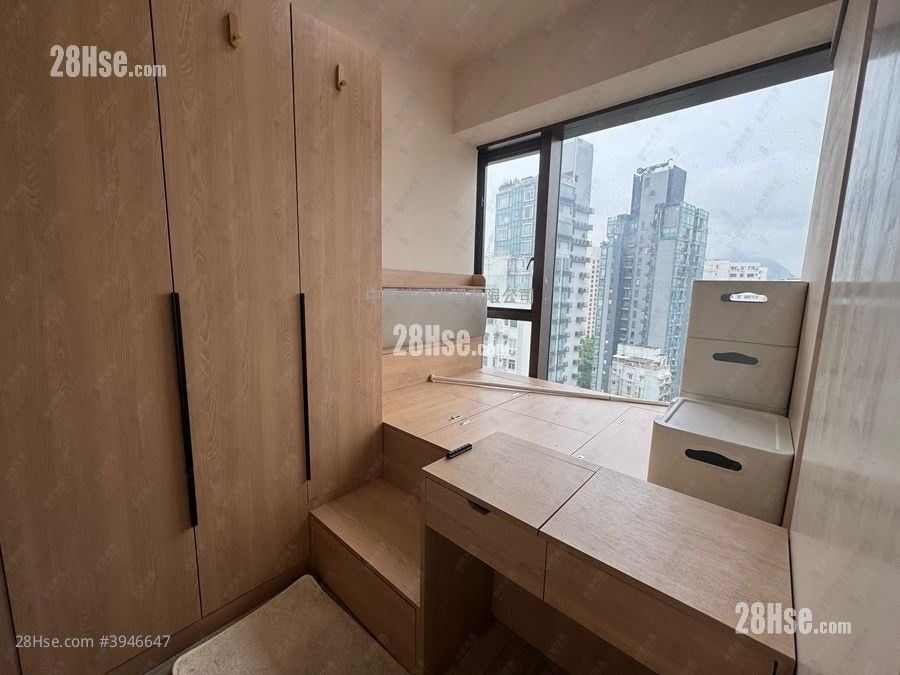 Seven Victory Avenue #3946647 Rental Property Detail Page - Vista 3