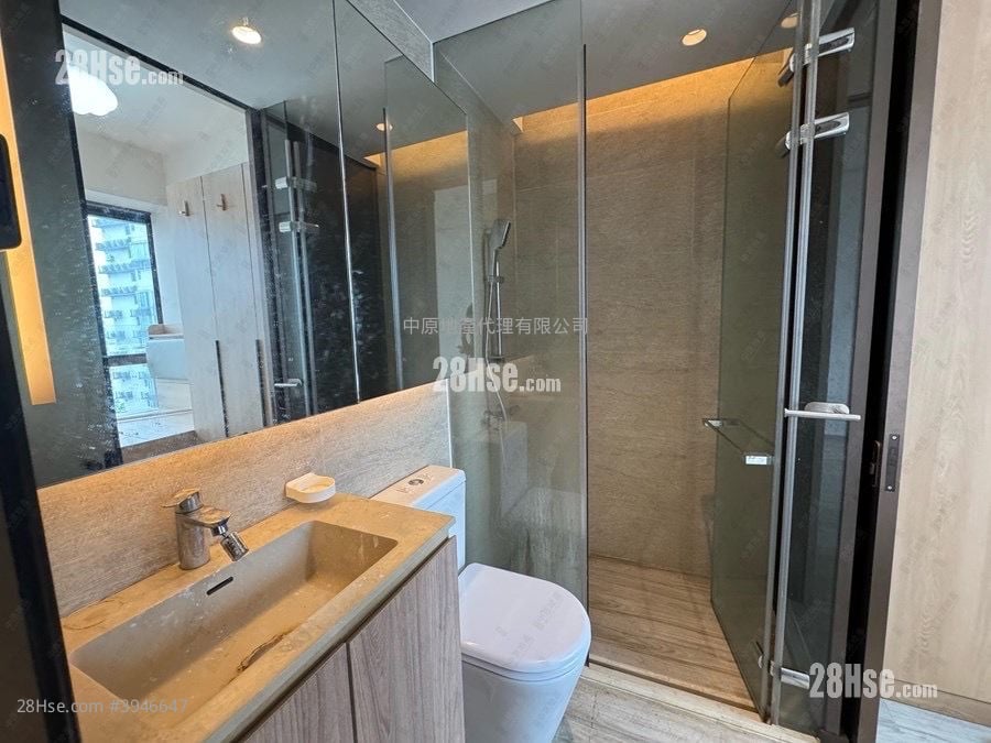 Seven Victory Avenue #3946647 Rental Property Detail Page - Vista 4
