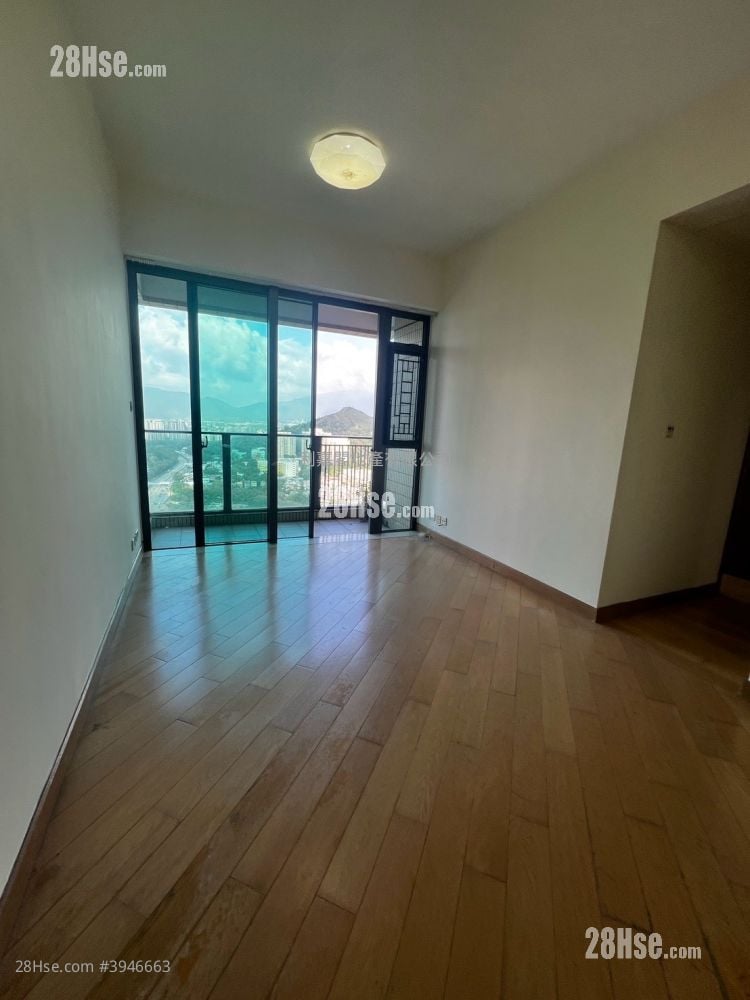 Yoho Midtown Sell 4 Bedrooms 898 ft²