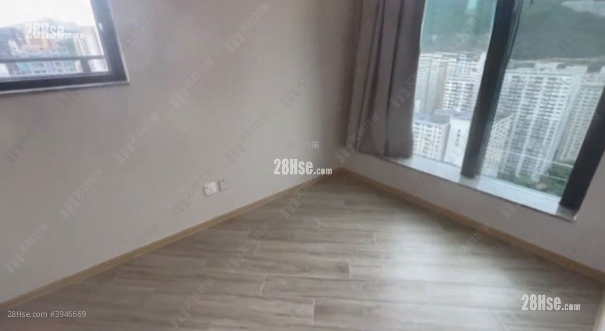 The Harmonie #3946669 Rental Property Detail Page - Aanzicht 3