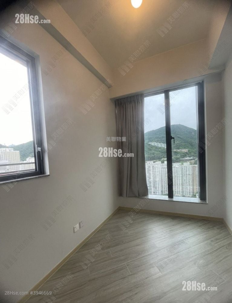 The Harmonie #3946669 Rental Property Detail Page - Aanzicht 4