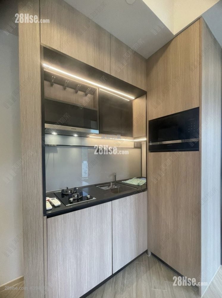 The Harmonie #3946669 Rental Property Detail Page - Aanzicht 5