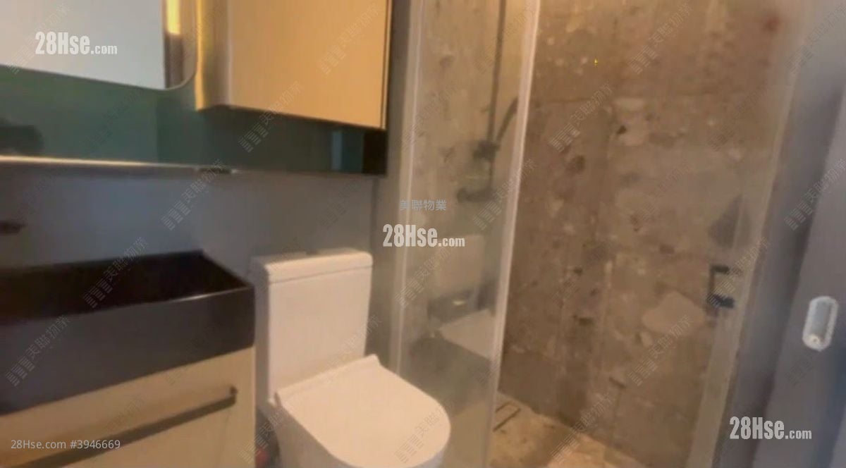 The Harmonie #3946669 Rental Property Detail Page - Aanzicht 6