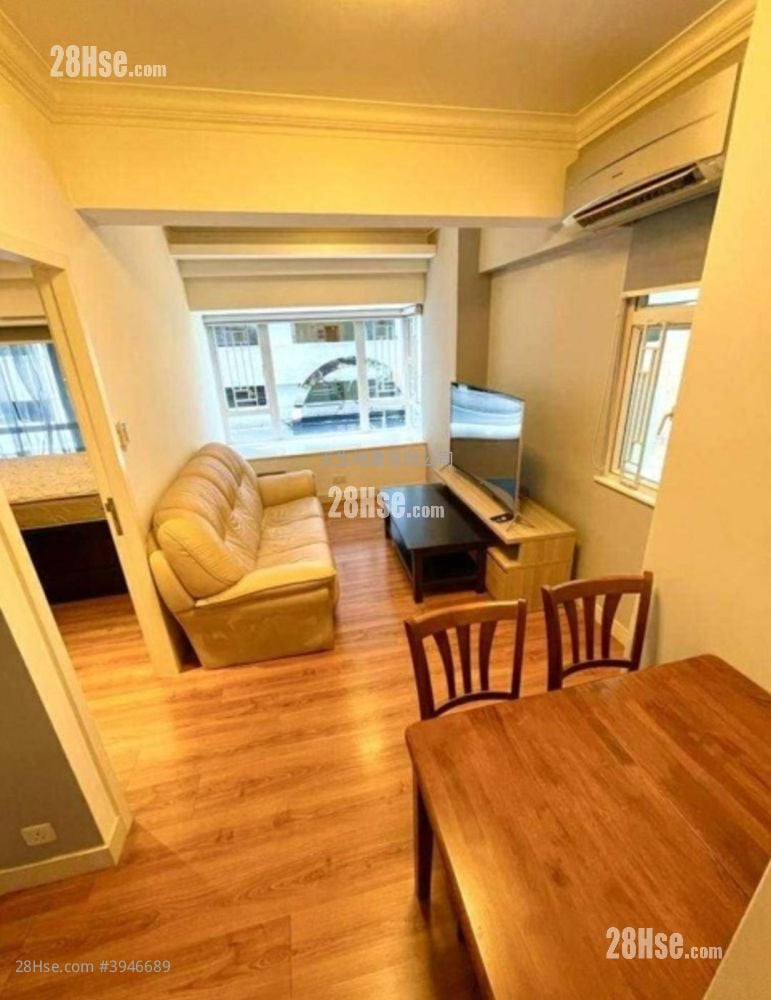 Po Wing Building #3946689 Rental Property Detail Page - Vista 3