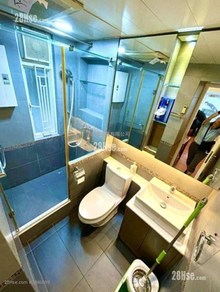 Po Wing Building #3946689 Rental Property Detail Page - Vista 2