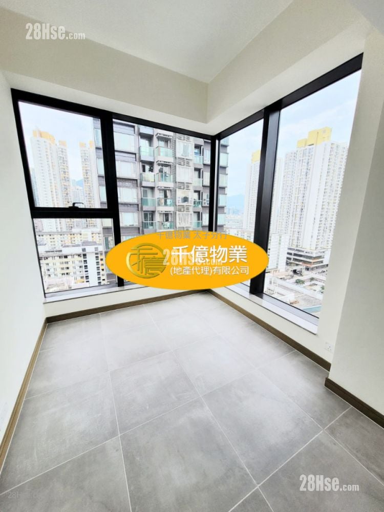Ava61 #3946691 Rental Property Detail Page - Ansicht 3