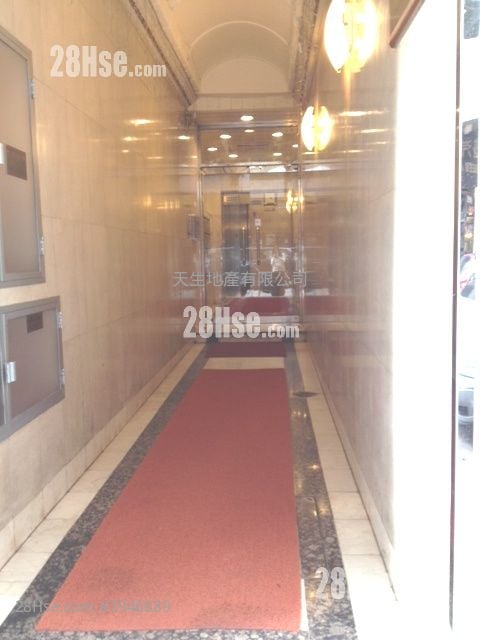 Po Wing Building #3946689 Rental Property Detail Page - Vista 6