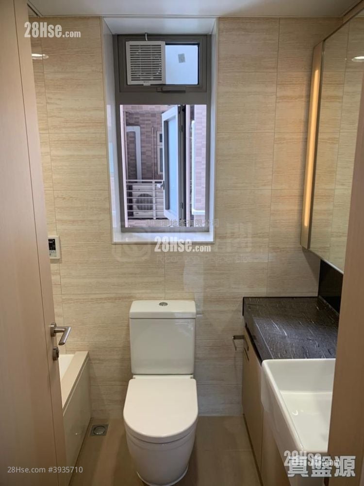 Parc City #3935710 For Sale Property Detail Page - Aanzicht 3