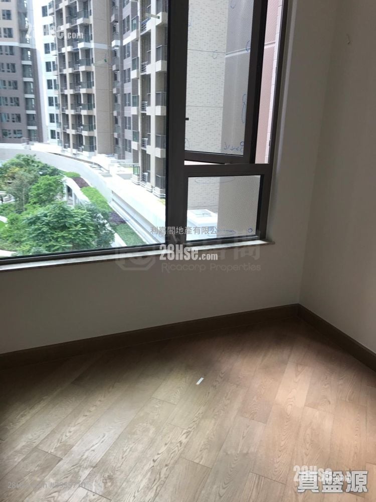 Parc City #3935710 For Sale Property Detail Page - Aanzicht 4