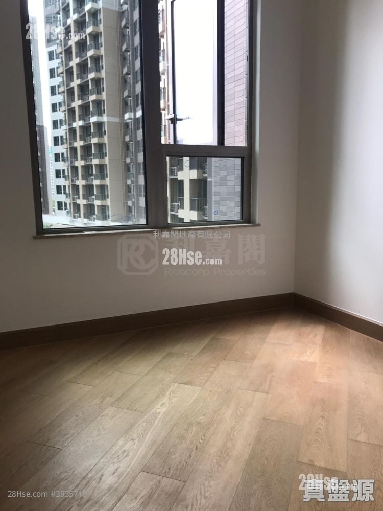 Parc City #3935710 For Sale Property Detail Page - Aanzicht 2