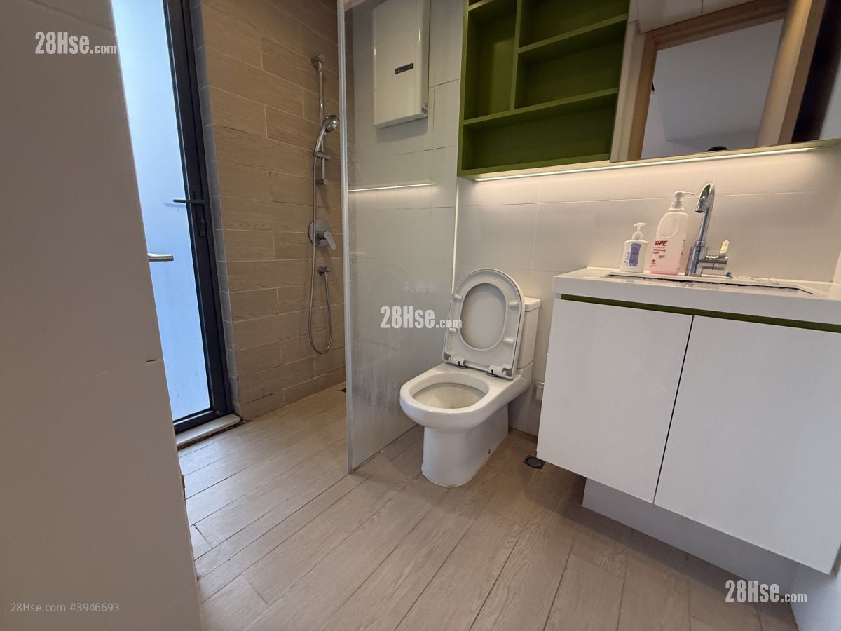 Ori #3946693 Rental Property Detail Page - Vista 3