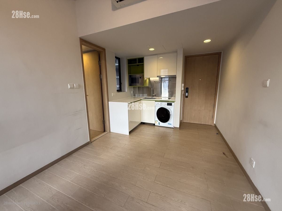 Ori #3946693 Rental Property Detail Page - Vista 4