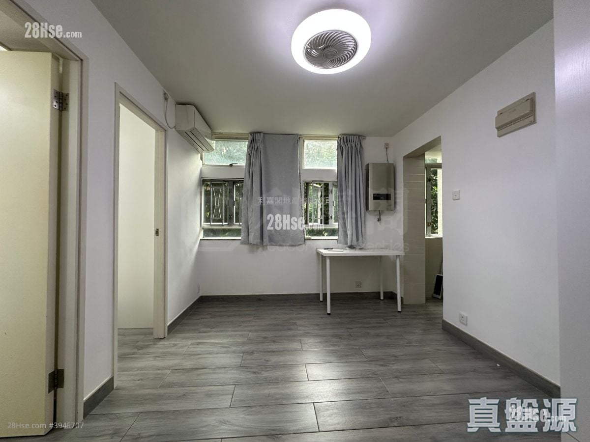 May Shing Court #3946707 For Sale Property Detail Page, Tai Wai