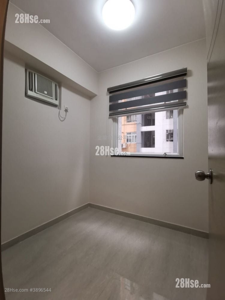 Dandenong Mansion #3896544 For Sale Property Detail Page - Vista 2