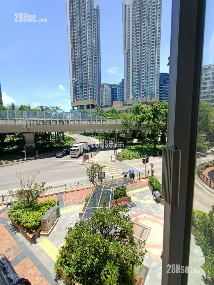 Fu Tor Loy Sun Chuen #3855603 Rental Property Detail Page - Aanzicht 6