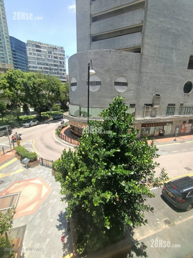 Fu Tor Loy Sun Chuen #3855603 Rental Property Detail Page - Meer
