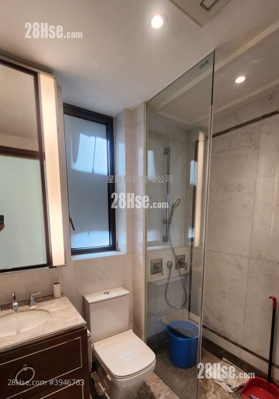 One Homantin #3946763 Rental Property Detail Page - Vista 3