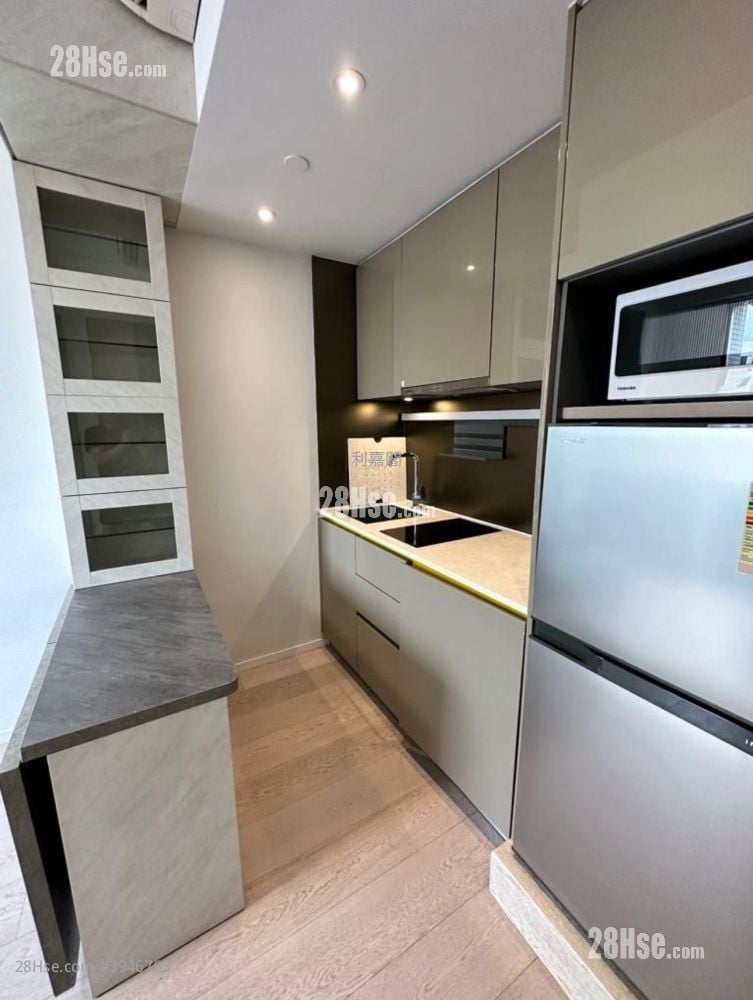 2Gerher #3946765 Rental Property Detail Page - Ansicht 4